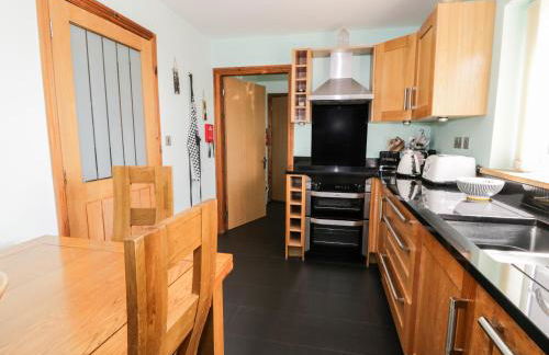 6 Stad Yr Ysgol - Foto 11