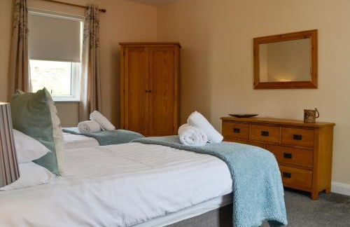 Liftingstane Cottage - Foto 10