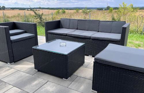 Domki Ostoja - nad Bałtykiem - cisza i piękno natury - Photo 34