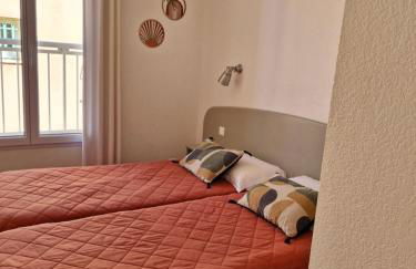 Le Panoramic - Photo 9