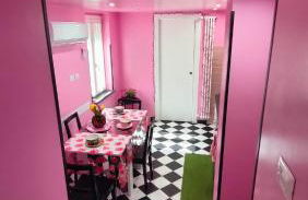 Secret Room Anagni - Foto 45