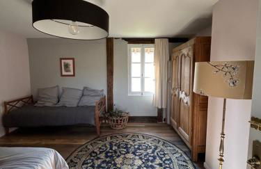 la sifflerie - Foto 40