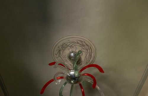 Villa Liberty - Foto 78