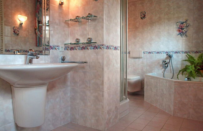 Holiday Apartment Sunflower - Foto 10