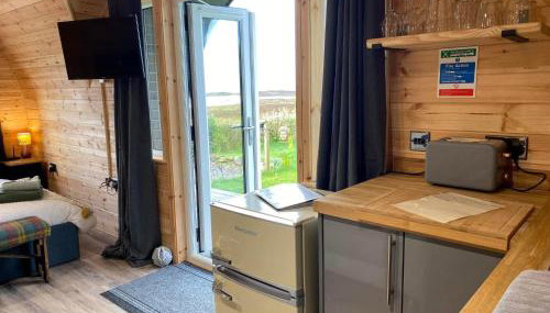 Waterloo Sunset - Photo 2