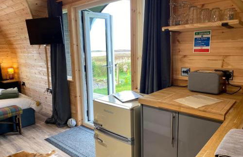 Waterloo Sunset - Foto 2