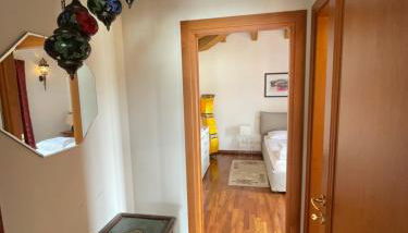 Apartment Claudia - Foto 5