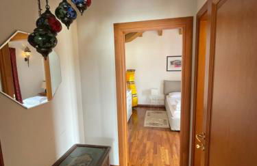 Apartment Claudia - Foto 5