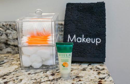 Huge Home For Groups Near Downtown - Foto 53