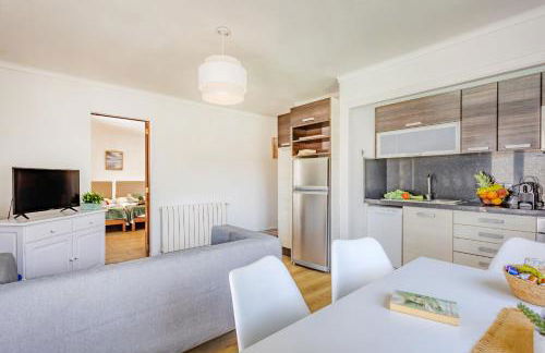 Apartamentos Drac by dracmallorca - Foto 47