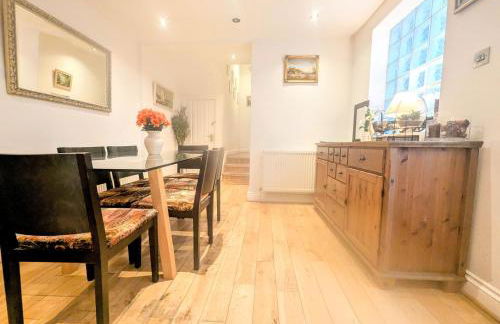 TopHome Highbury Apartment - Foto 10