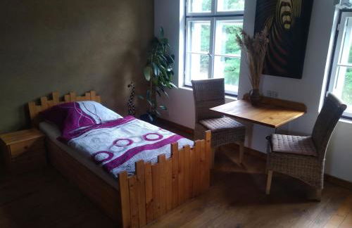 Wochenend-Auszeit - Foto 10