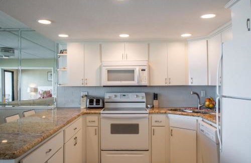 Florence by South Padre Condo Rentals - Photo 36