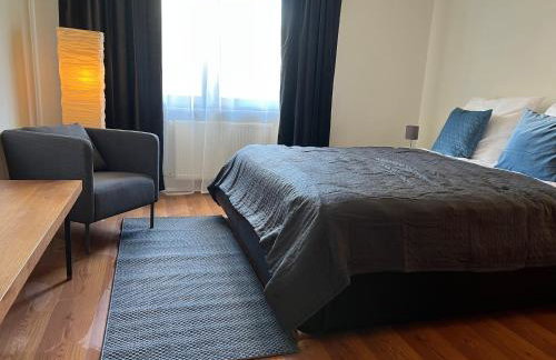 Domizil Altötting - Foto 12