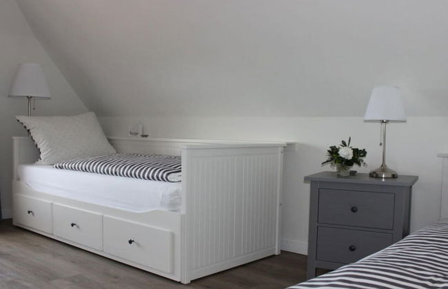 Cathedral day "hygge" - Foto 2