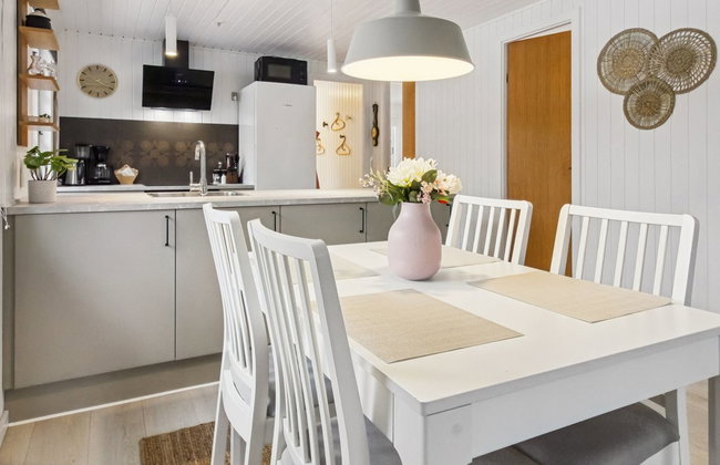 "Hubertina" - 30km from the sea - Foto 9