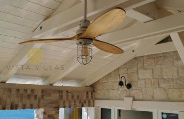 Vista Villas - Sweet Life Apartment Villa S - Photo 6