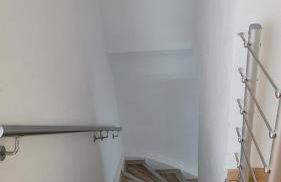 Ruhig gelegene, top moderne Ferienwohnung - Hot Tub und Sauna gegen Aufpreis - Foto 31