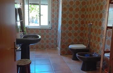 Appartamento Don Nino - Foto 16