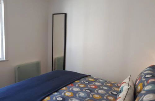 The Cabin at No 45 - Foto 6