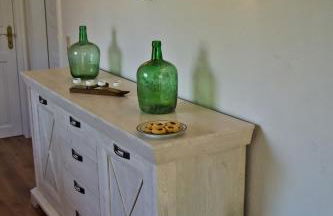 Zur alten Post I - Foto 22