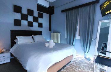 jim villa6family apartment wi-fi 500 with its own yard - Foto 8