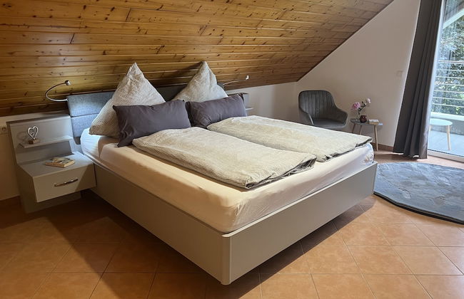 Hof Dalhaus - Foto 19