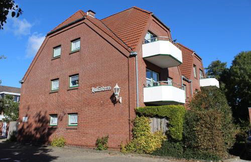 Klein Erna (Apth.Holländerei) - Foto 19