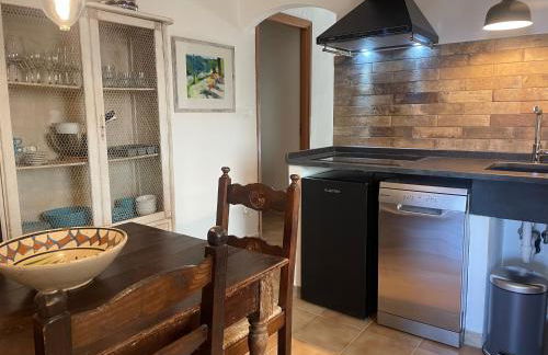 Ca' dei Merli - charming Italian village house - Foto 8