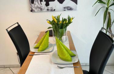 Ferienapartment Alex am See - Foto 20