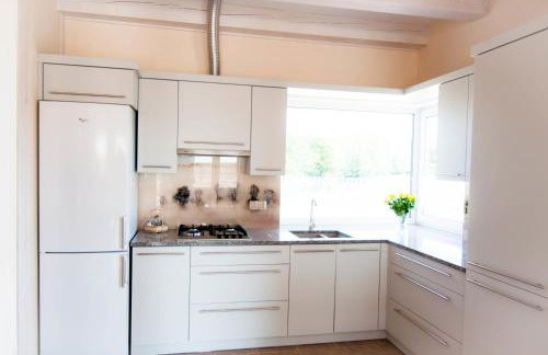 Miła Dolina - Foto 6