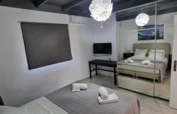 Casa di Olive - Foto 19