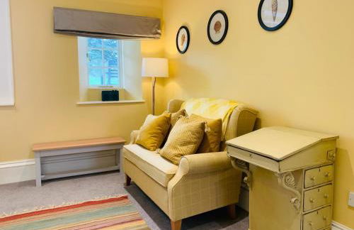 Garden Flat - Photo 14