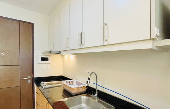 LaFayette Park Square - Foto 51