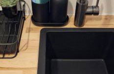 Bahnhof City Loft & Apartments - Foto 33