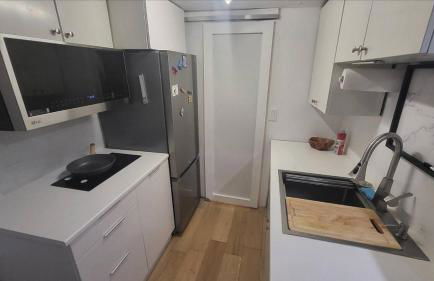 Harvard Squares ONLY Tiny House on the Charles! - Foto 7