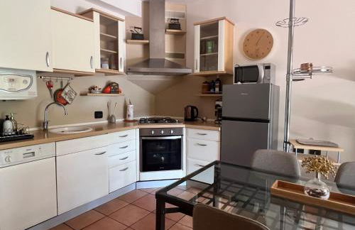 Casa Mimosa - Photo 8