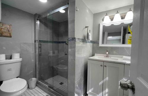 Discover Charm City from a Cozy Retreat - Foto 5