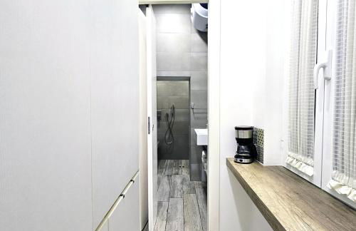 Napulitano Assaje Home, arte e tradizione nel cuore del Centro Storico! - Foto 22