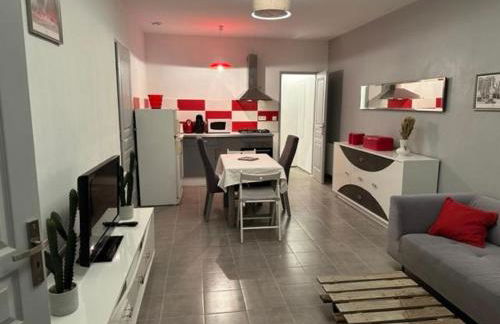 Clos Augusta 1 - Foto 26