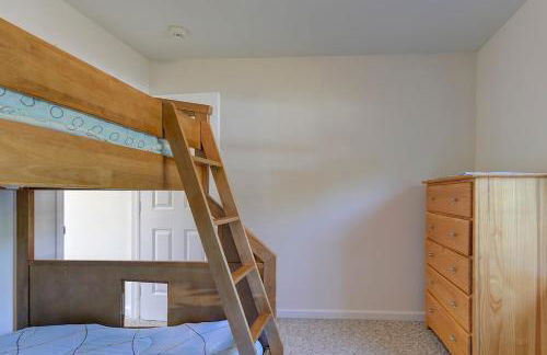 HitesPeak - Photo 34