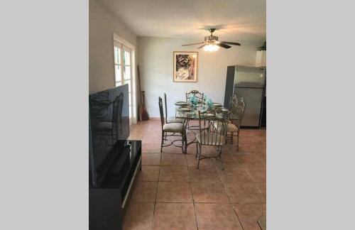 Tranquility in Paradise - Cudjoe - Foto 6