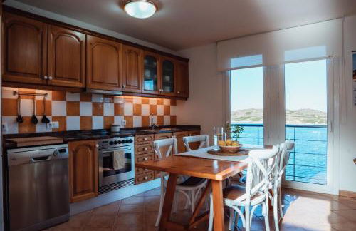 Menurka - Port d'Addaia - Foto 12