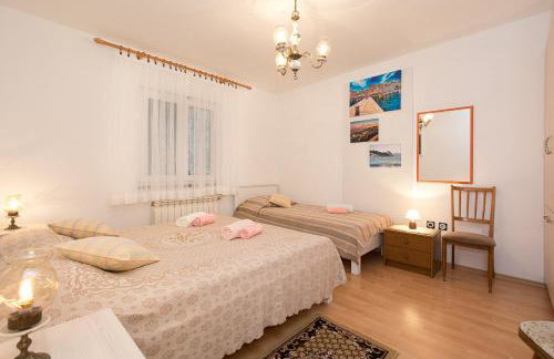 Apartment Stefano - Foto 8