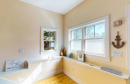 The Dinah Shore - Foto 20