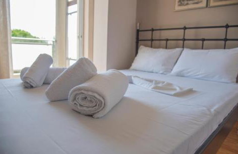 Villa Riza - Foto 19