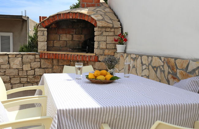 Villa Korculaholidays - Foto 24