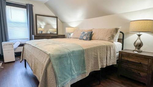 NEW - Mins to Concord & Nashua -Quiet Neighborhood - Foto 4, Other