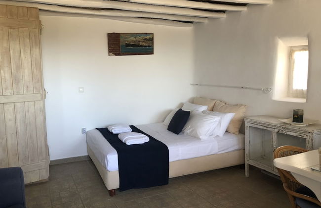 Villa Elena - Foto 2