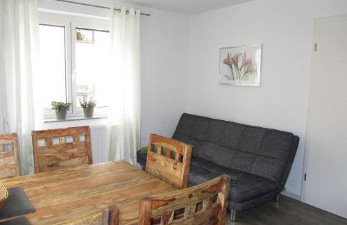 Dilger Apartments - Photo 22